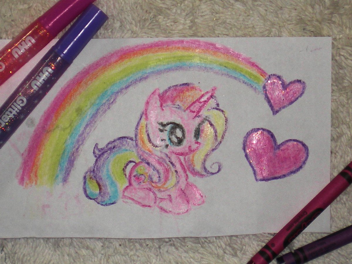 ˚ʚ♡ɞ˚ lumine!! tweet media
