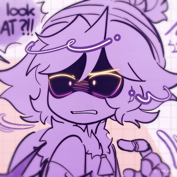 𝔏𝔞 𝔠𝔲𝔢𝔫𝔱𝔦𝔰𝔱𝔞 19 (semi retirados) tweet media