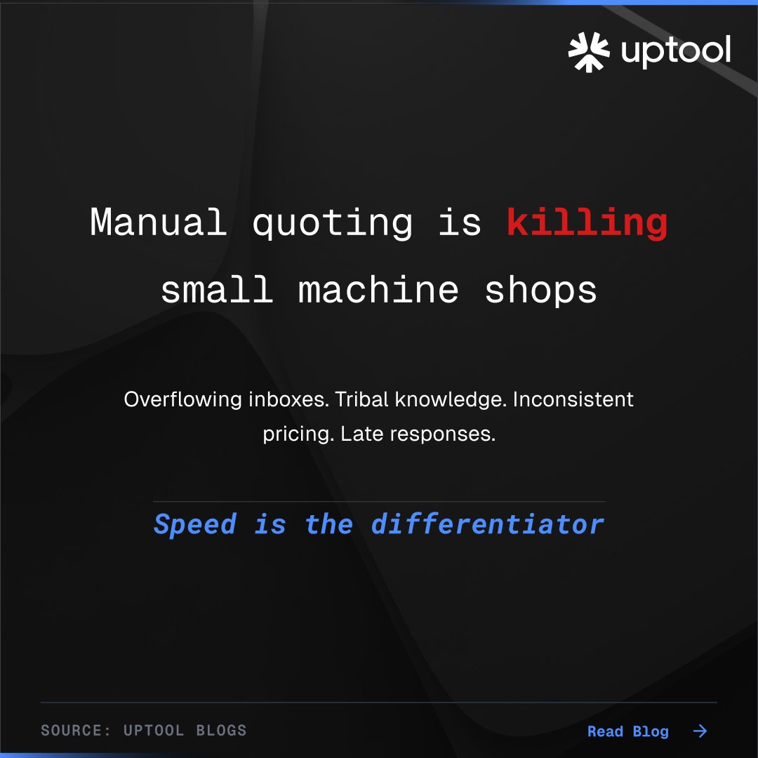 Uptool tweet media