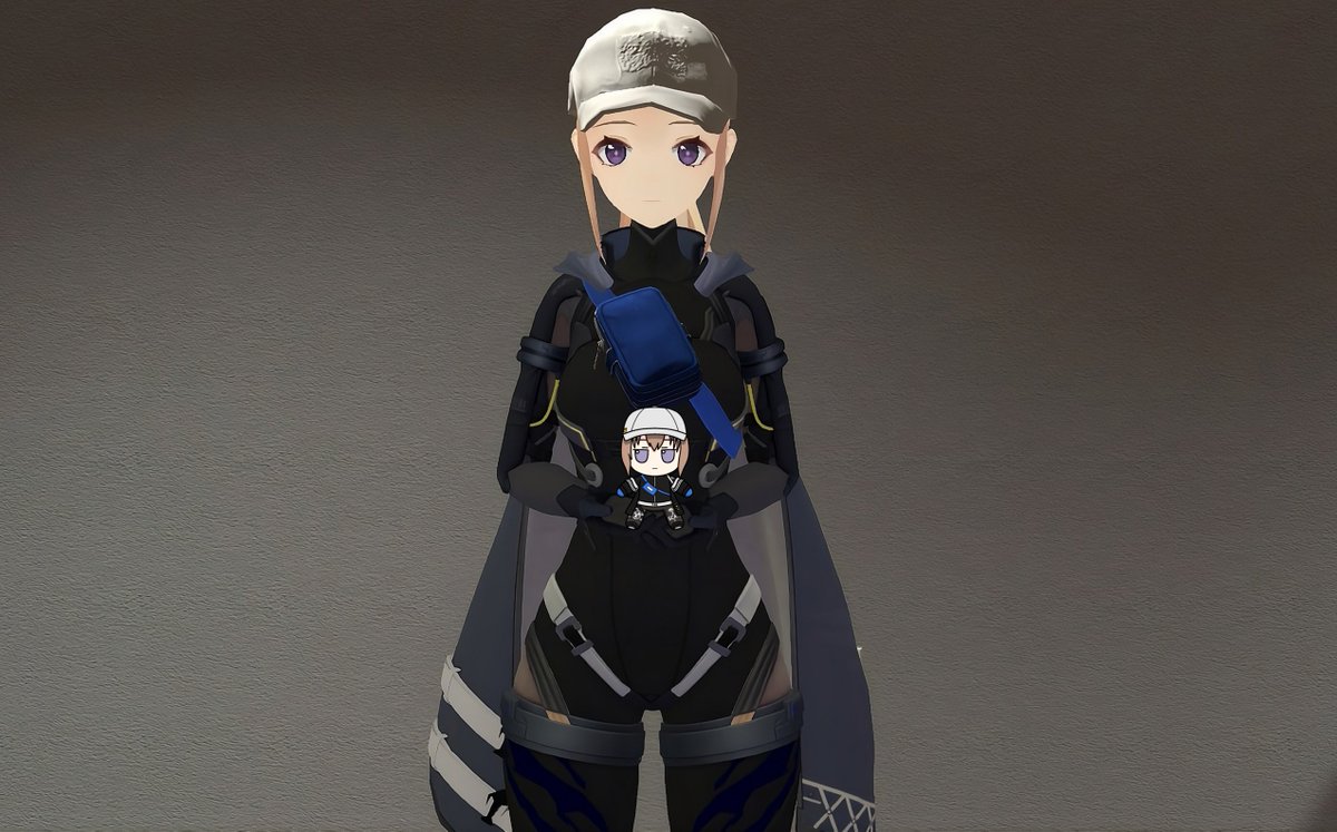 B̷̄̚ЛE̷͑̎T̷́̀O̶̔͐ИЛP̷̏̿A̷͋̎ЧИHY/BLETO (0/8) tweet media