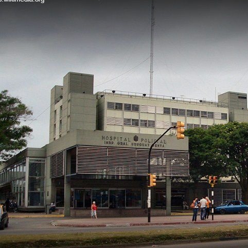 Montevideo Portal tweet media