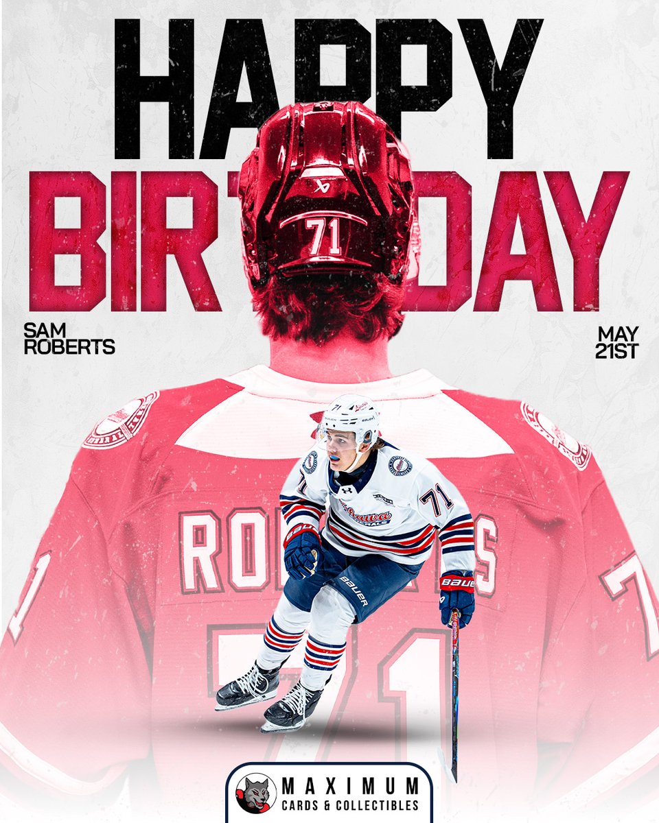 Oshawa Generals tweet media
