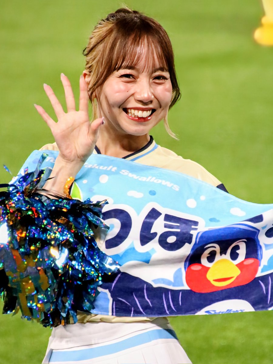 🐧川端ころ助🐨12勝4負1雨🌸 tweet media