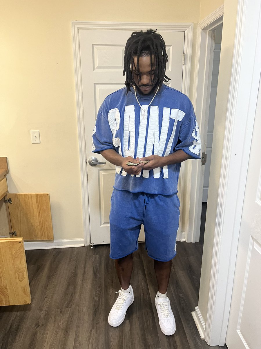 squirt20_'s tweet photo. https://t.co/v3v2CtQ3gX