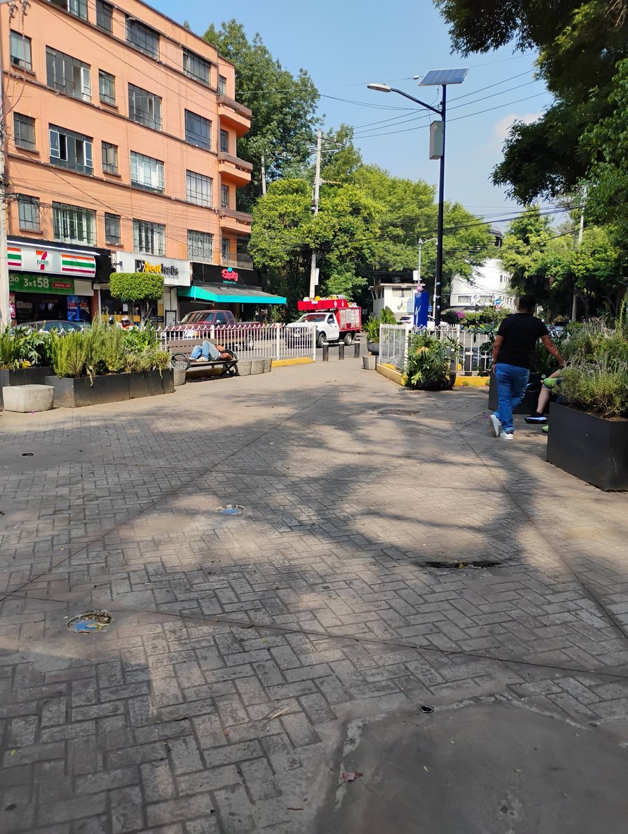 hipodromocondesa tweet media