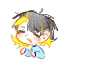 どん吉 tweet media