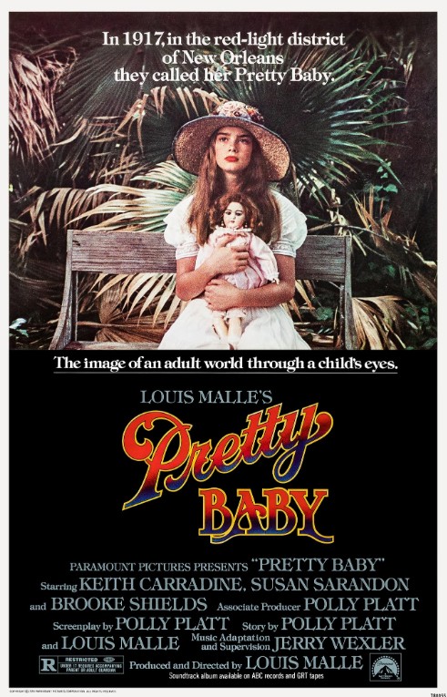 🎬 PULPS & PINS 🧷 tweet media