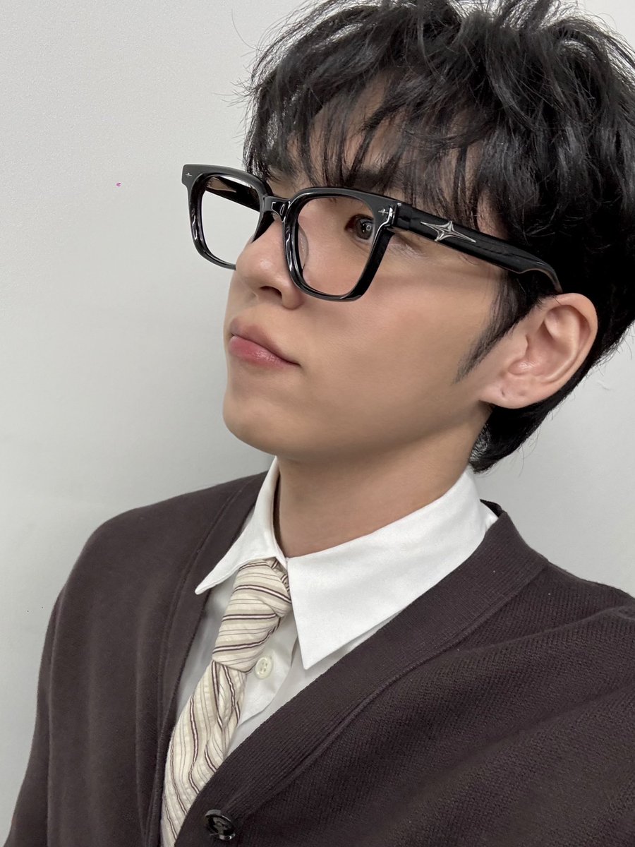꿈이 tweet media