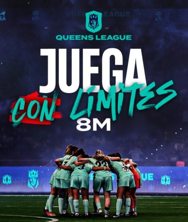 Rodrigo Gonzalez tweet media