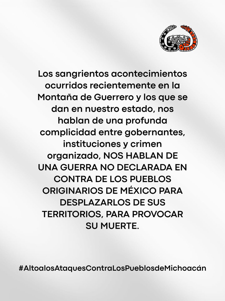 CNI México tweet media