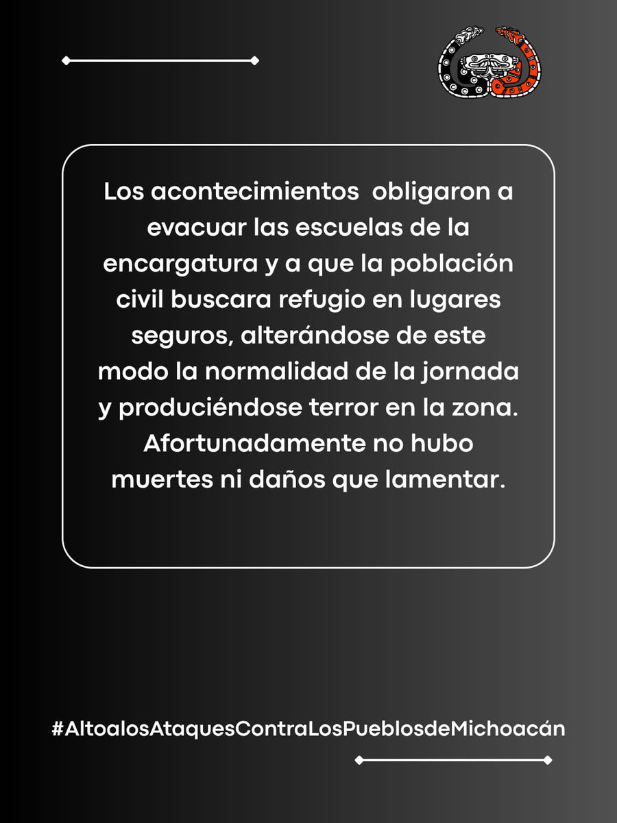 CNI México tweet media