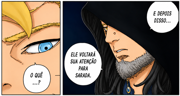 Gabriel tweet media