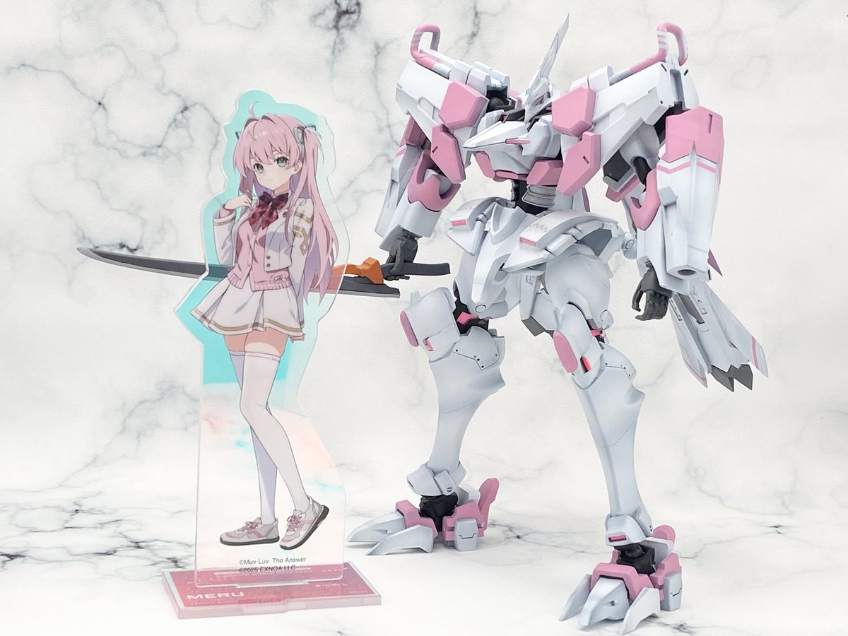 634the3rd's tweet photo. める・吹雪と。 https://t.co/sbRqW3mrSW