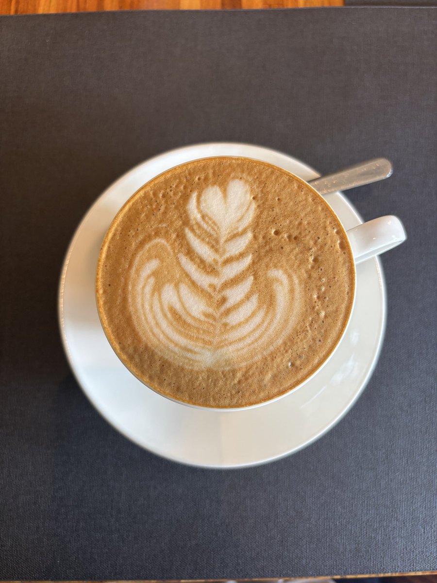 sonyasuperph's tweet photo. Good morning, I drink coffee and you pay for it…
https://t.co/hk00rn9J0Q 👈😋 https://t.co/BdJOXfJMKW