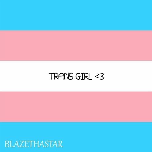Tpuppyg1rl's tweet photo. looking for moots!! #moots #gaming #trans #slut #cum #puppy #cosplay #moothunt #nsfwtwtً #nsfw
ִ ࣪𖤐 hailee, 19, she/they
ִ ࣪𖤐 i love forcefem, petplay &amp;cum
ִ ࣪𖤐 bisexual
ִ ࣪𖤐 mainly faceless
ִ ࣪𖤐 MDNI
࣪𖤐slut in training 
࣪𖤐not new to nsfwtwt 
࣪𖤐<3+🔄 to moot me
࣪𖤐🏳️‍⚧️ mtf https://t.co/Q4NrBqn9UC