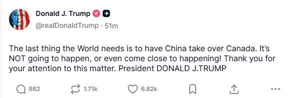 Clyde tweet media