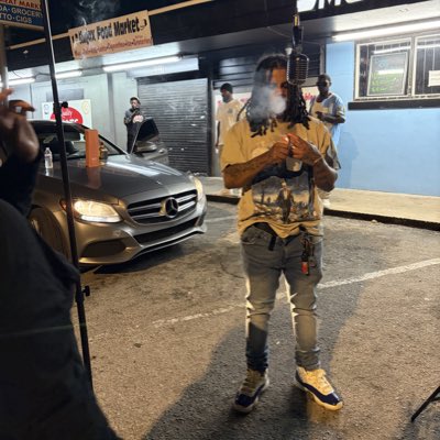 #NewProfilePic https://t.co/WMFacSuesD