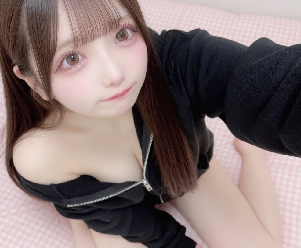 ゆかち˖Ი𐑼⋆ tweet media