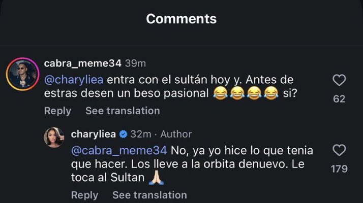 Periódico Xtuitero/ 🤍 RM⚽️🏆 tweet media