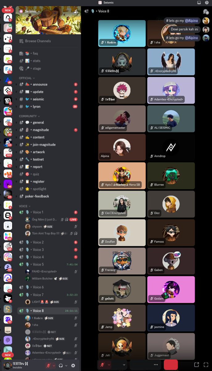 ⟭⟬ EllKTHV ⟬⟭ tweet media
