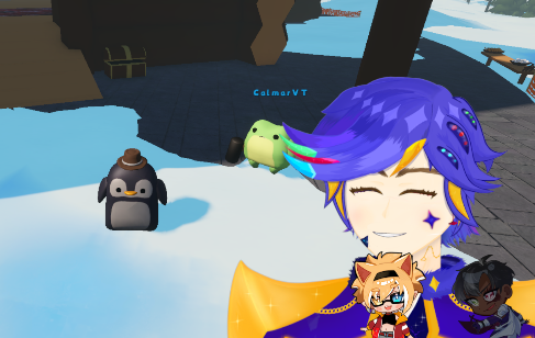 LocklanStareyes's tweet photo. He's go sledding with @CalmarVT @McCanadiaCh and friends https://t.co/VYWxJLYcyx https://t.co/HCrHwxgyjB
