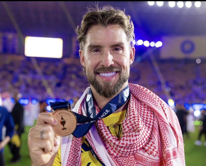 بيان النصر tweet media