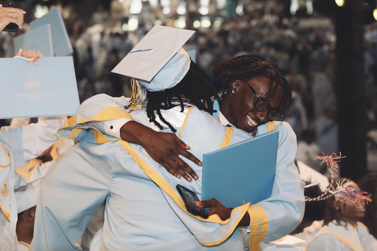 ATL Public Schools tweet media