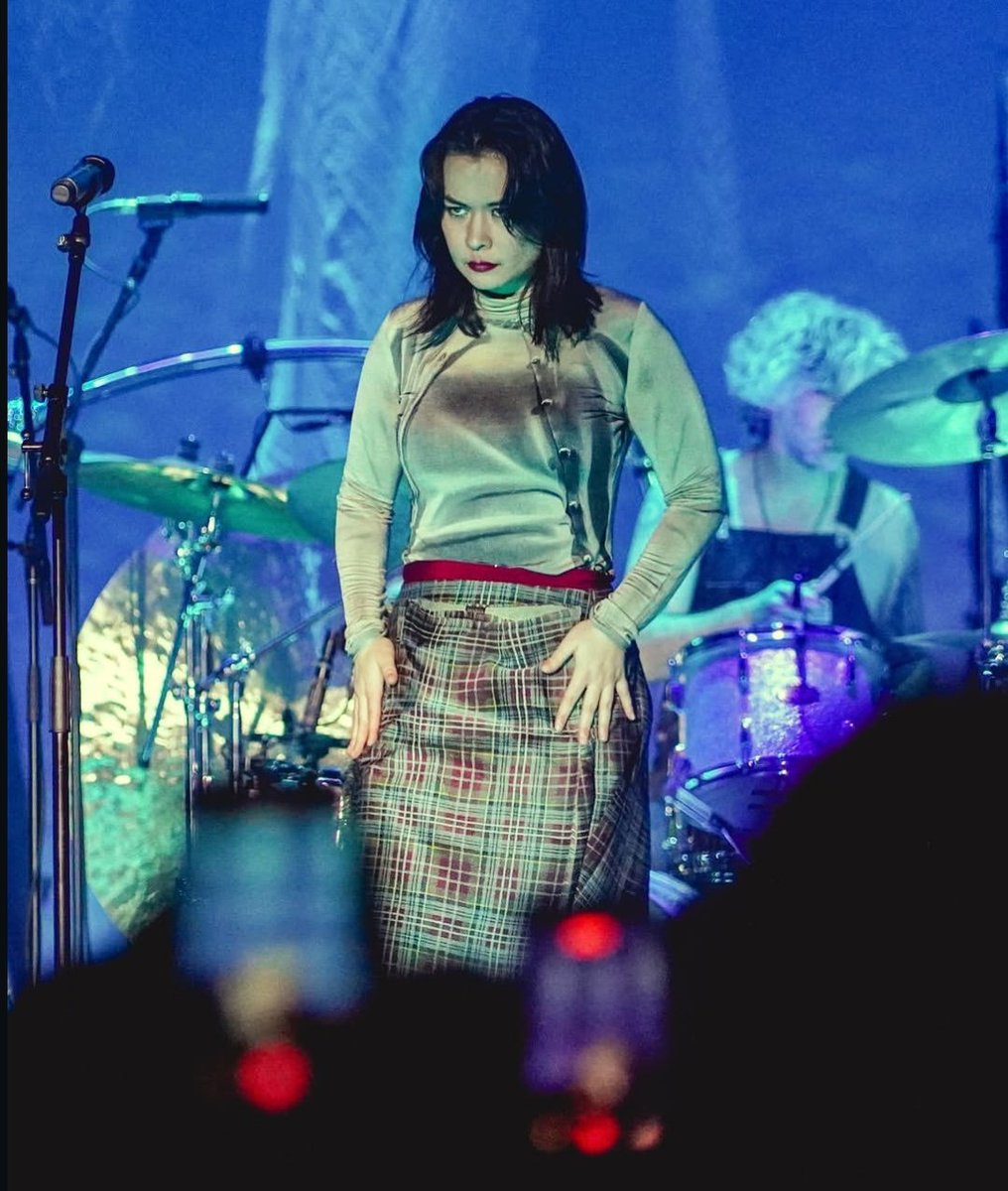 mitski data tweet media