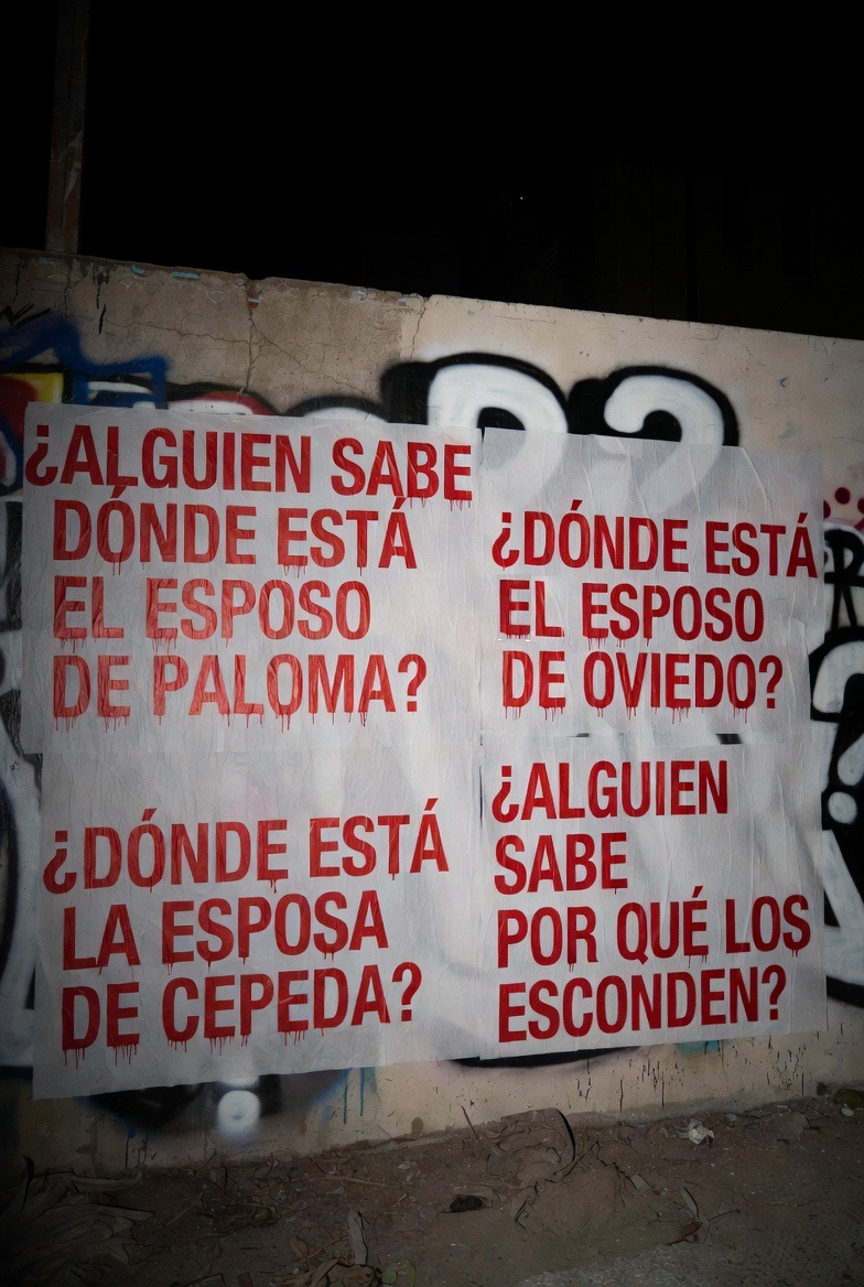 Sigifredo_A_C. tweet media
