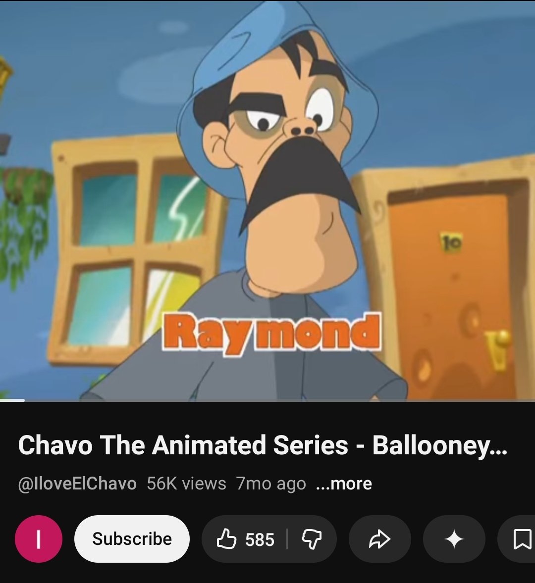 THE AnimeHERO tweet media