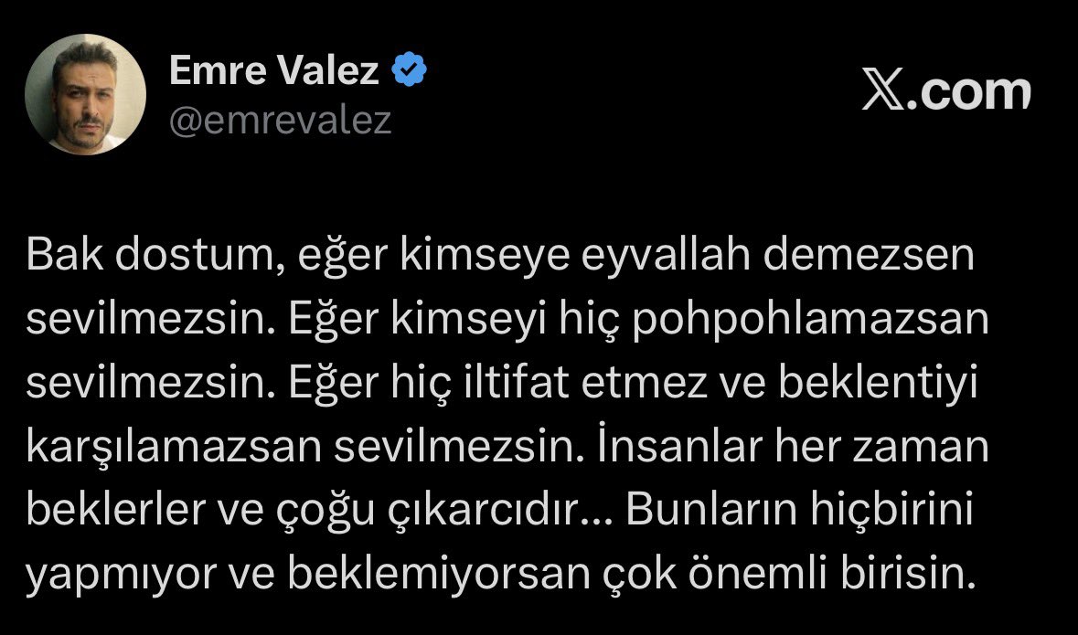 Cullet King tweet media