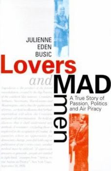 Helen Andrews tweet media
