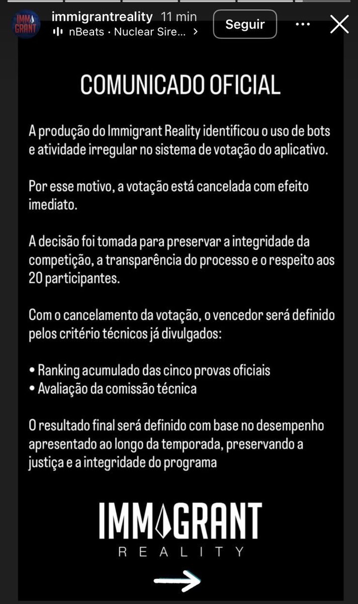 Duda Foguete 🐈⬛🚀 tweet media