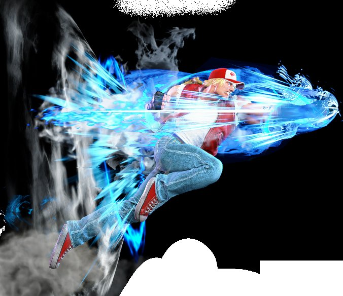 Cryophobic tweet media