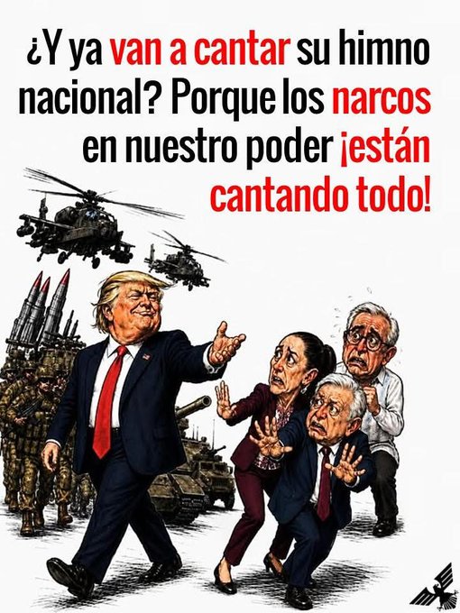 peiperthebeagle's tweet photo. @Claudiashein @arielmou Ya te vinieron a tronar los dedos y a decirte lo pendeja fea y apestosa corrupta que estas verdad TARADA ! https://t.co/oIyPI19Fa0