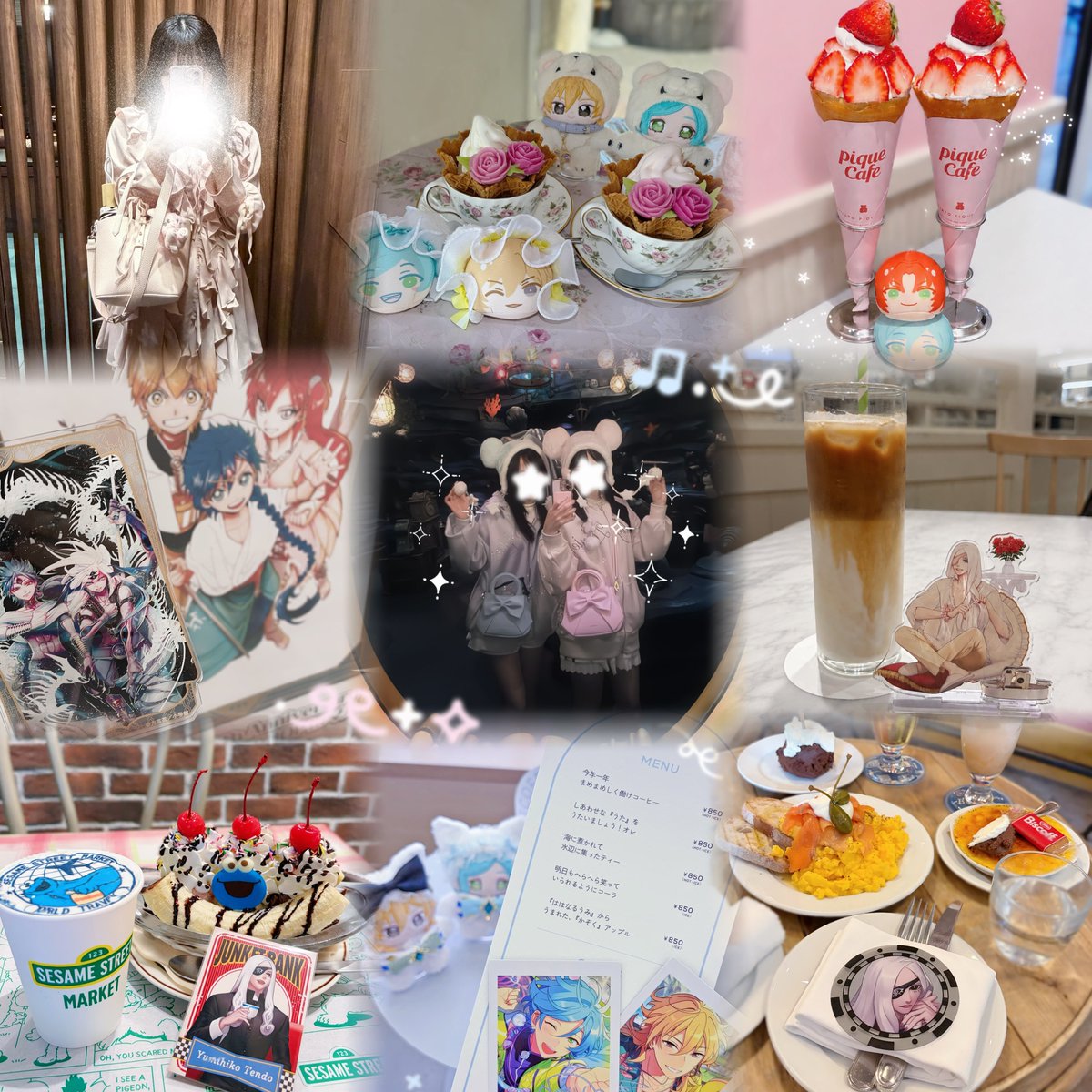 𝟑𝟎︎✧ tweet media