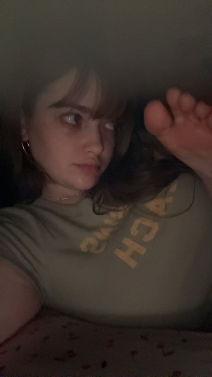 🖤lain FINDOM tweet media