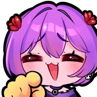 🕷️BerrieVT💜 tweet media