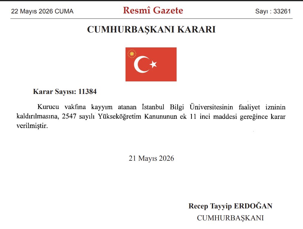 Tolga Şirin tweet media