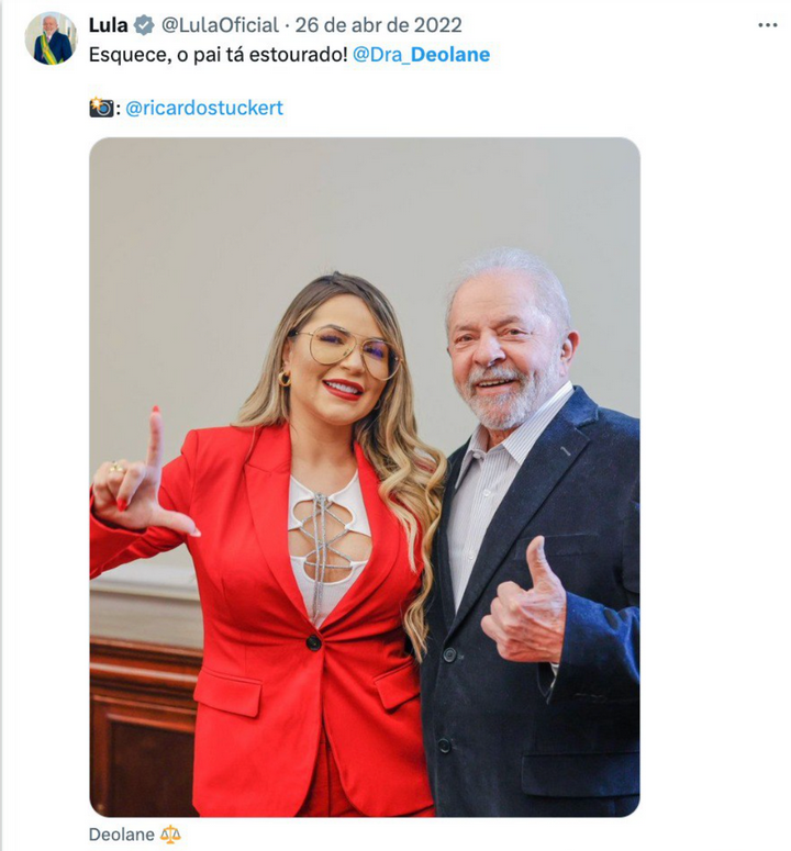 Silvio Navarro tweet media