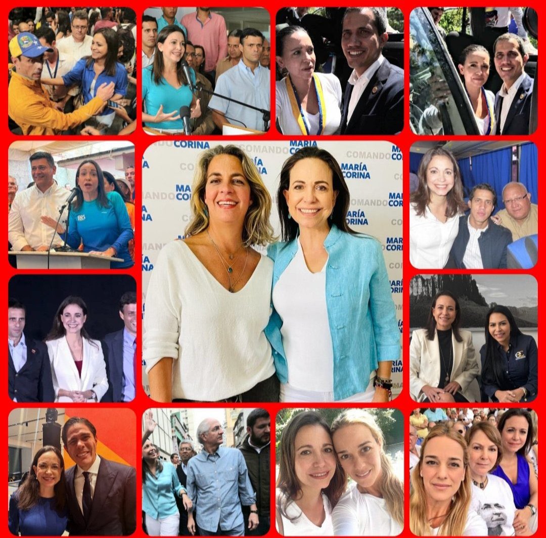 marina Garzon tweet media