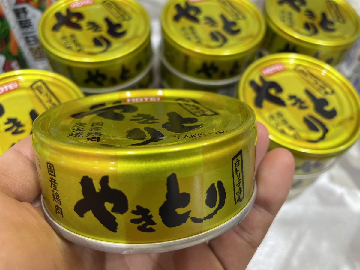 ABC浜松天竜川駅前店【パチンコ&スロット】 tweet media