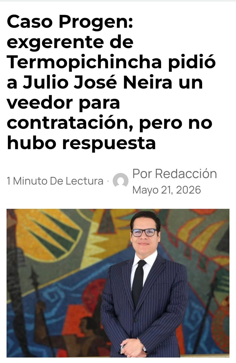 Periodismo en buseta tweet media