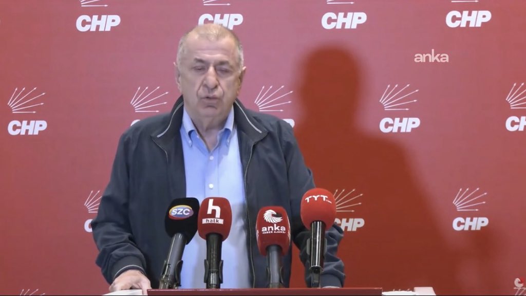 Prof. Dr. Cicikuş tweet media