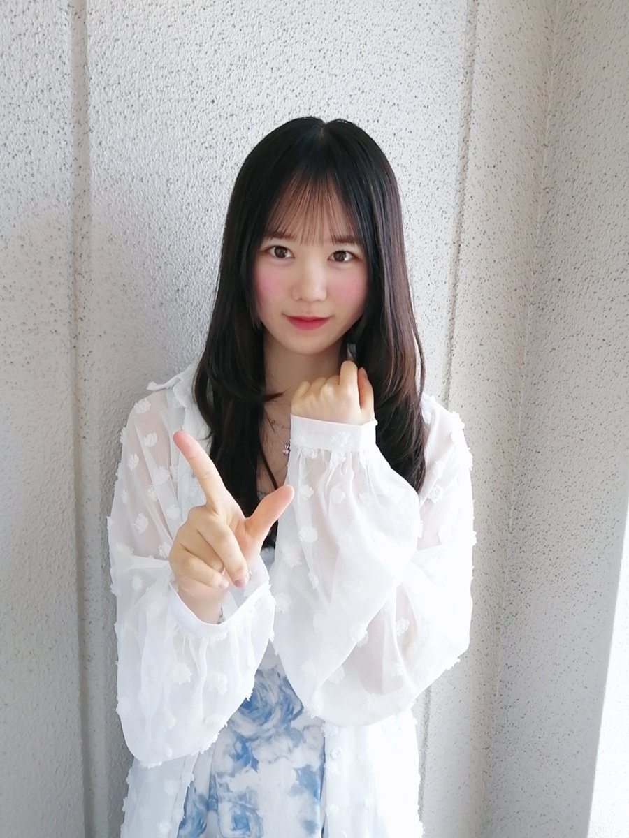 あいか🍓🍼 (@aika0407aika) / Posts / X