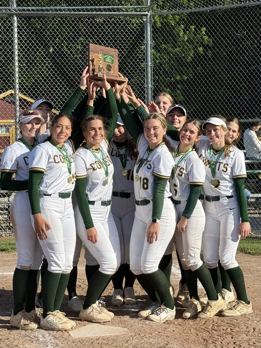 tim_pearch's tweet photo. Lady Comets are District Champs!  Let’s go Steele! https://t.co/dXTE52zuAX