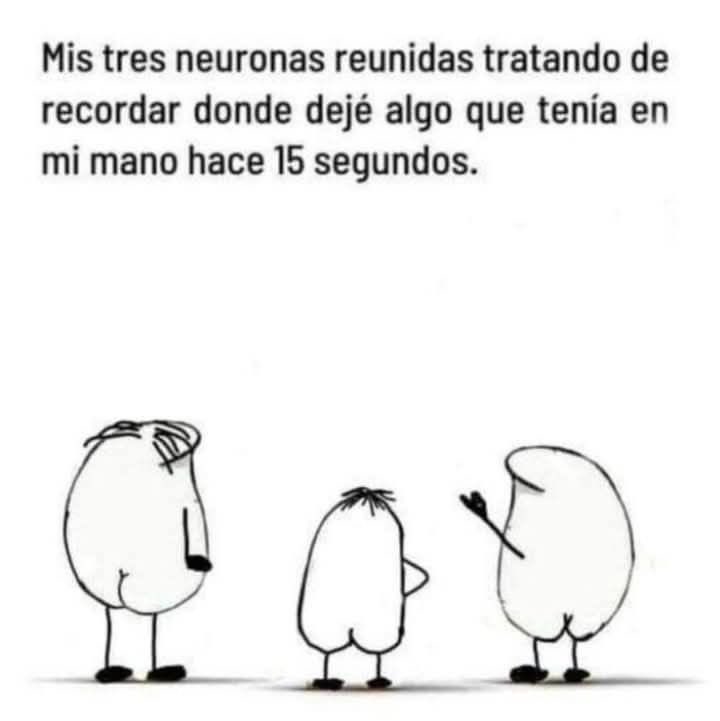 Dilo con dibujos tweet media