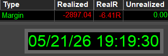 777 (@777trading777) / Posts / X