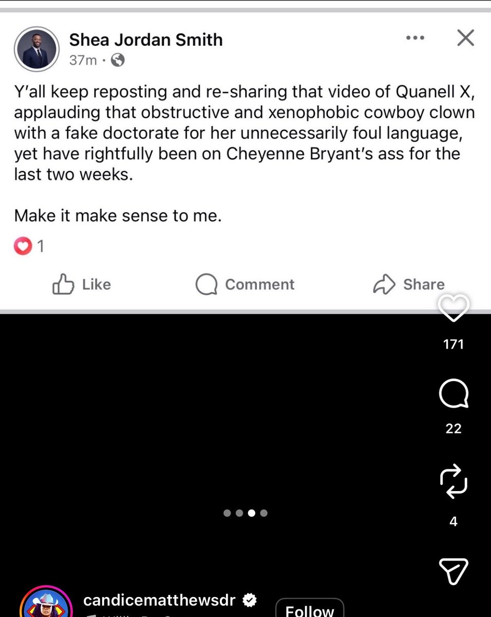 Boochie is the Name tweet media