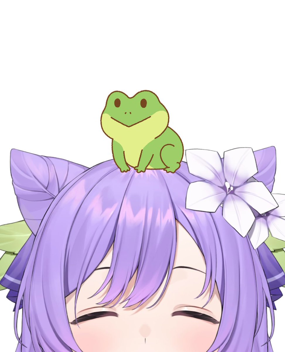 土野 おいも🍠✨さつまいもVTuber tweet media